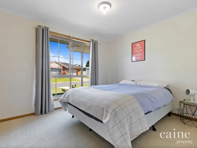 Fourth view of Homely house listing, 10 Altieri Place, Ballarat East VIC 3350