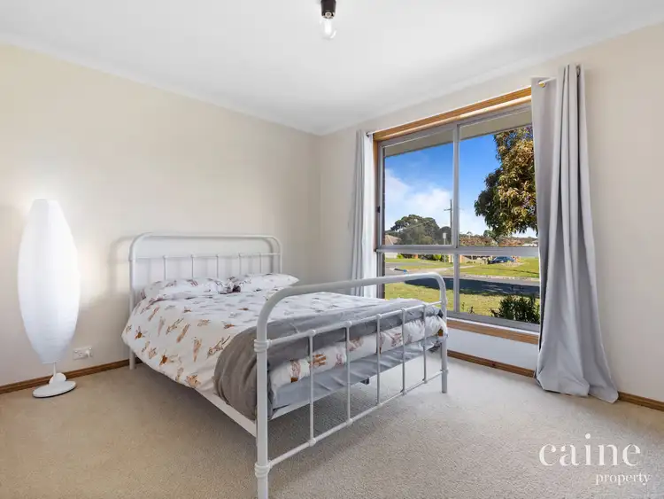 Fifth view of Homely house listing, 10 Altieri Place, Ballarat East VIC 3350
