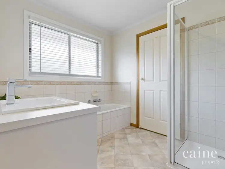 Sixth view of Homely house listing, 10 Altieri Place, Ballarat East VIC 3350