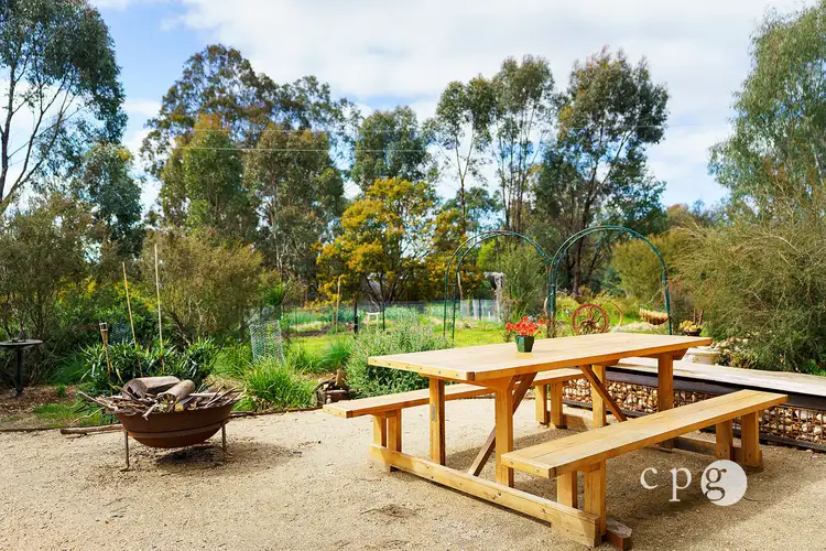 Fourth view of Homely house listing, 11 Dundas Street, Newstead VIC 3462