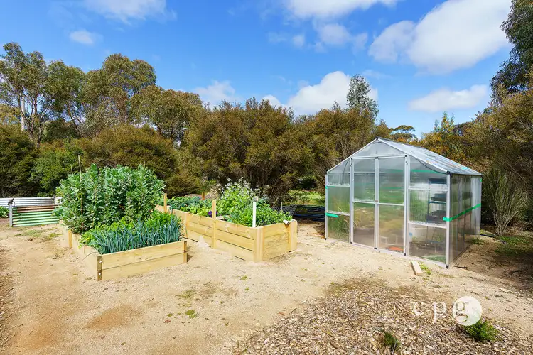 Fifth view of Homely house listing, 11 Dundas Street, Newstead VIC 3462