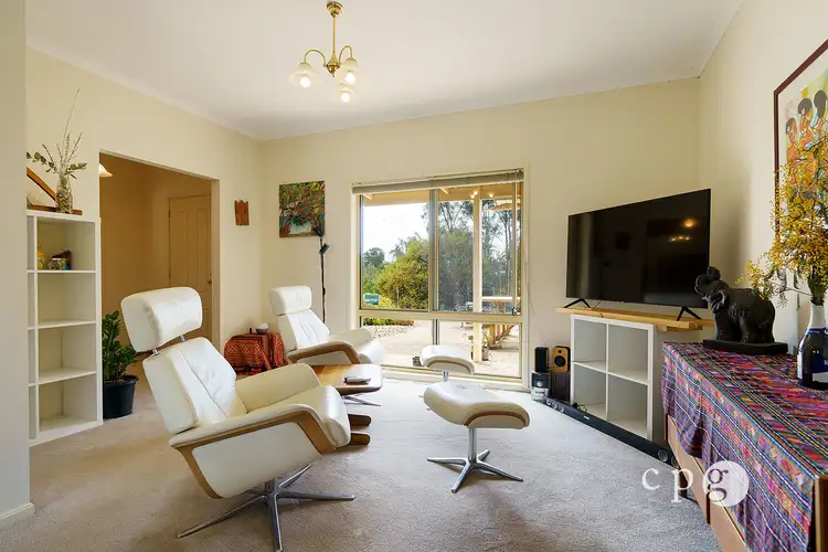 Sixth view of Homely house listing, 11 Dundas Street, Newstead VIC 3462