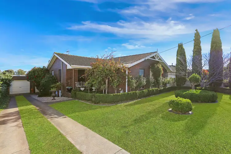 Second view of Homely house listing, 67 Garden Street, Warrnambool VIC 3280