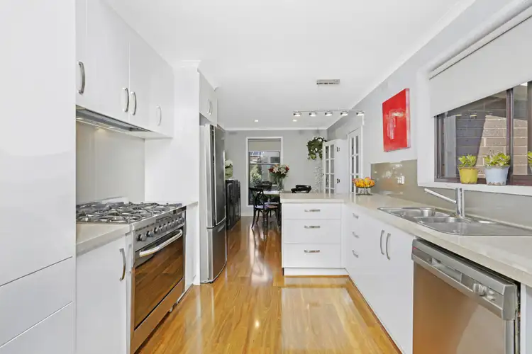 Third view of Homely house listing, 67 Garden Street, Warrnambool VIC 3280