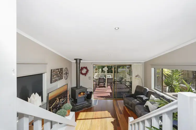 Fourth view of Homely house listing, 67 Garden Street, Warrnambool VIC 3280