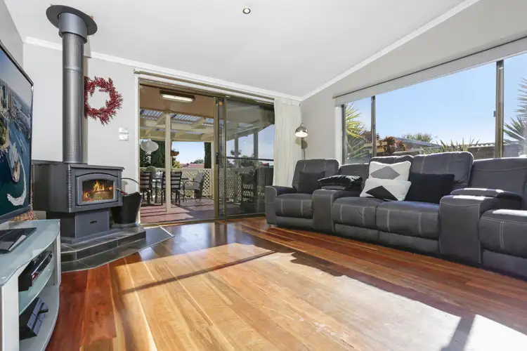 Fifth view of Homely house listing, 67 Garden Street, Warrnambool VIC 3280