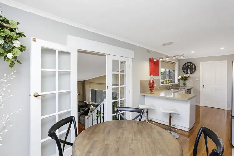 Sixth view of Homely house listing, 67 Garden Street, Warrnambool VIC 3280