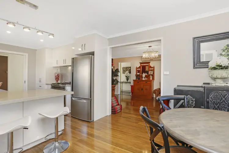 Seventh view of Homely house listing, 67 Garden Street, Warrnambool VIC 3280
