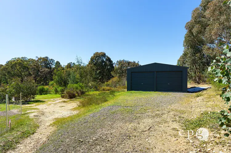 Third view of Homely land listing, 2/4 Albert Street, Chewton VIC 3451