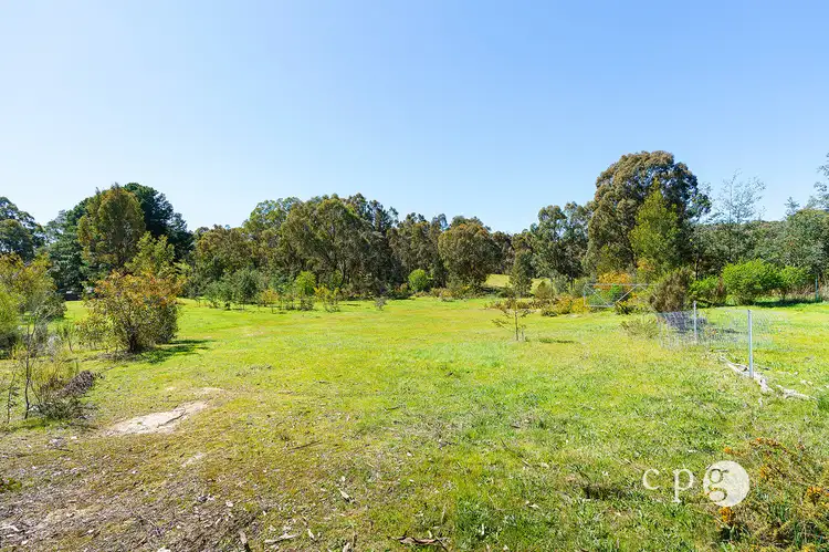 Fifth view of Homely land listing, 2/4 Albert Street, Chewton VIC 3451
