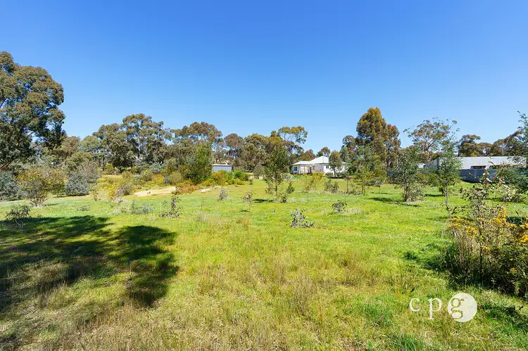 Seventh view of Homely land listing, 2/4 Albert Street, Chewton VIC 3451