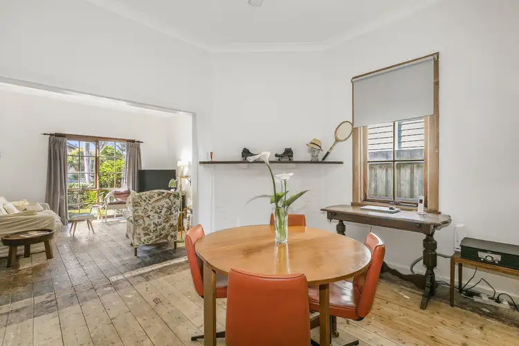 Sixth view of Homely house listing, 107 Stevedore Street, Williamstown VIC 3016