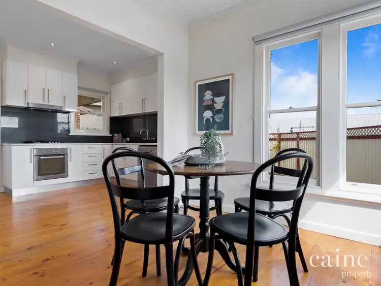 Sixth view of Homely house listing, 202 Clissold Street, Black Hill VIC 3350