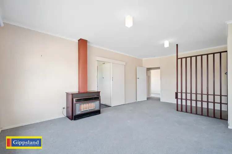 Fifth view of Homely townhouse listing, 60 Queen Street, Maffra VIC 3860