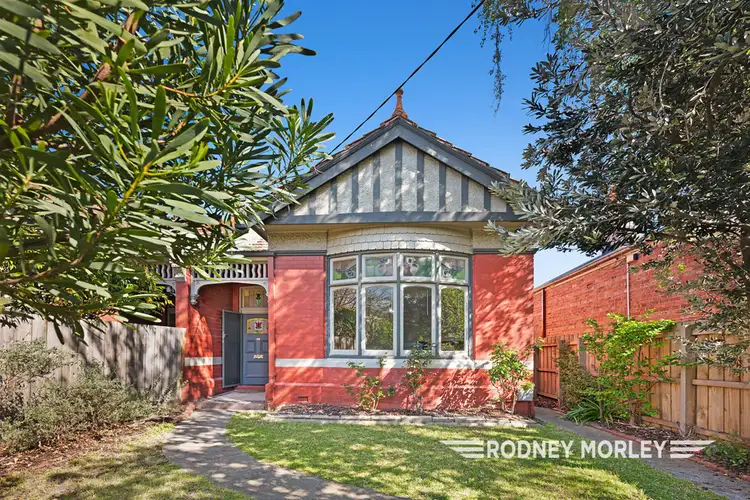 14 Malakoff Street, Caulfield North VIC 3161