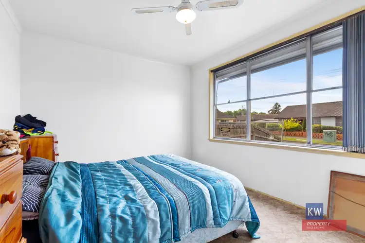 Seventh view of Homely house listing, 2 Bolger St, Morwell VIC 3840