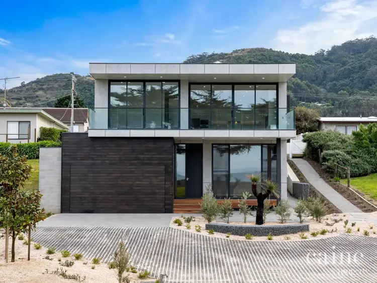 Main view of Homely unit listing, 255 Great Ocean Road, Apollo Bay VIC 3233