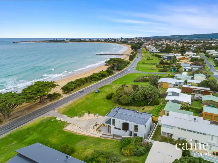 Second view of Homely unit listing, 255 Great Ocean Road, Apollo Bay VIC 3233