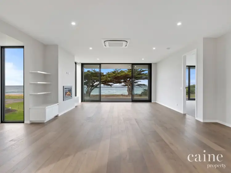 Third view of Homely unit listing, 255 Great Ocean Road, Apollo Bay VIC 3233