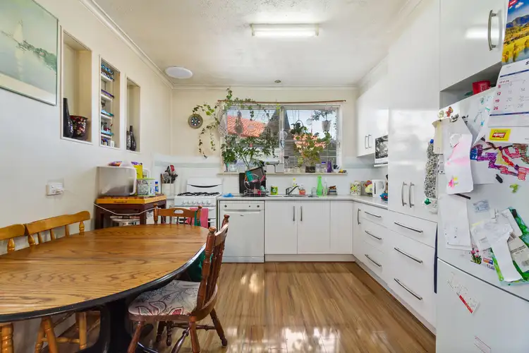 Sixth view of Homely house listing, 2 Ritchie Rd, Churchill VIC 3842