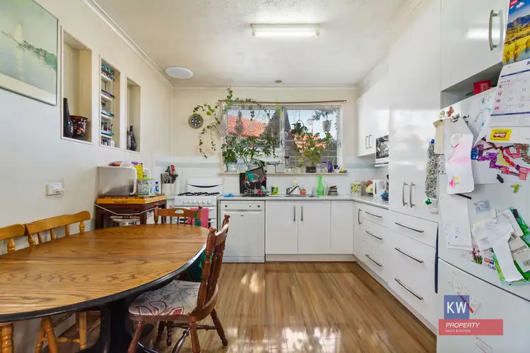 Seventh view of Homely house listing, 2 Ritchie Rd, Churchill VIC 3842