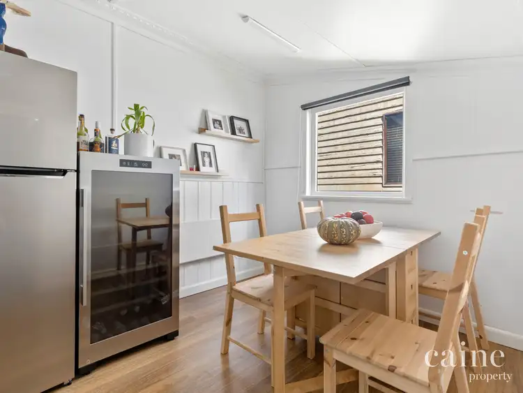 Main view of Homely house listing, 212 Dawson Street South, Ballarat Central VIC 3350
