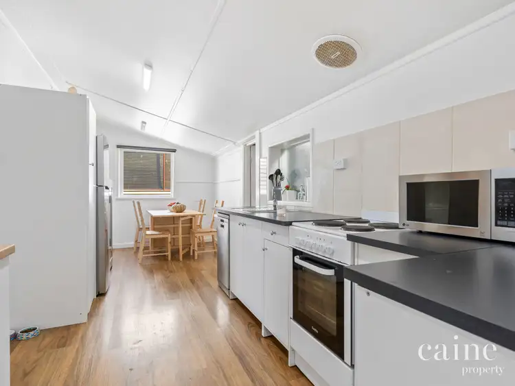 Second view of Homely house listing, 212 Dawson Street South, Ballarat Central VIC 3350