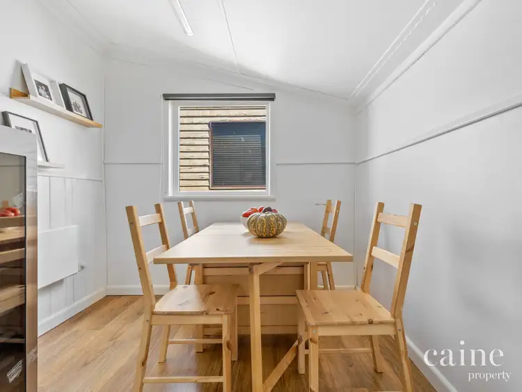 Third view of Homely house listing, 212 Dawson Street South, Ballarat Central VIC 3350