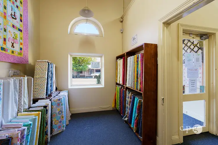 Sixth view of Homely house listing, 49 High Street, Maldon VIC 3463