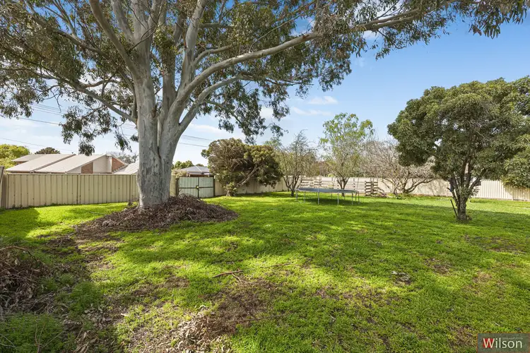 Fourth view of Homely house listing, 213 Clayton Street, Canadian VIC 3350