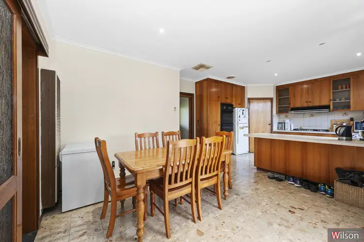 Sixth view of Homely house listing, 213 Clayton Street, Canadian VIC 3350