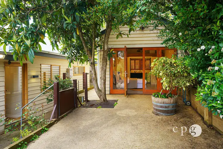 Fifth view of Homely house listing, 69 Bull Street, Castlemaine VIC 3450