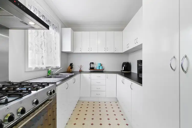 Fourth view of Homely house listing, 22 Alamein St, Morwell VIC 3840