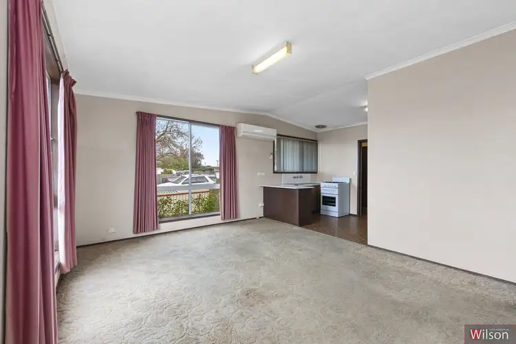 Third view of Homely house listing, 280a Vickers Street, Sebastopol VIC 3356