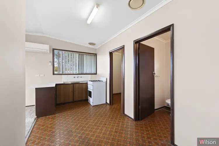 Fourth view of Homely house listing, 280a Vickers Street, Sebastopol VIC 3356