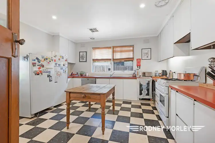 Fifth view of Homely house listing, 26 King Street, Glen Iris VIC 3146