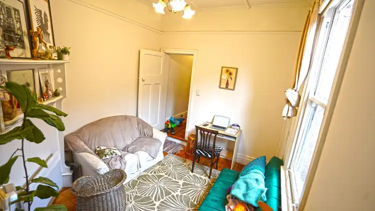 Third view of Homely house listing, 185 Errol Street, North Melbourne VIC 3051