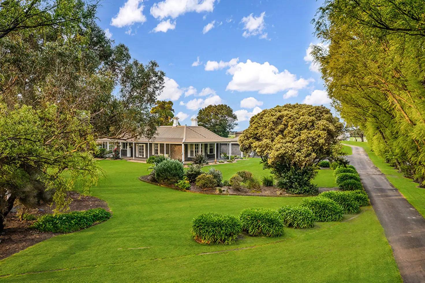 Main view of Homely rural property listing, 10224 Princes Highway, Allansford VIC 3277