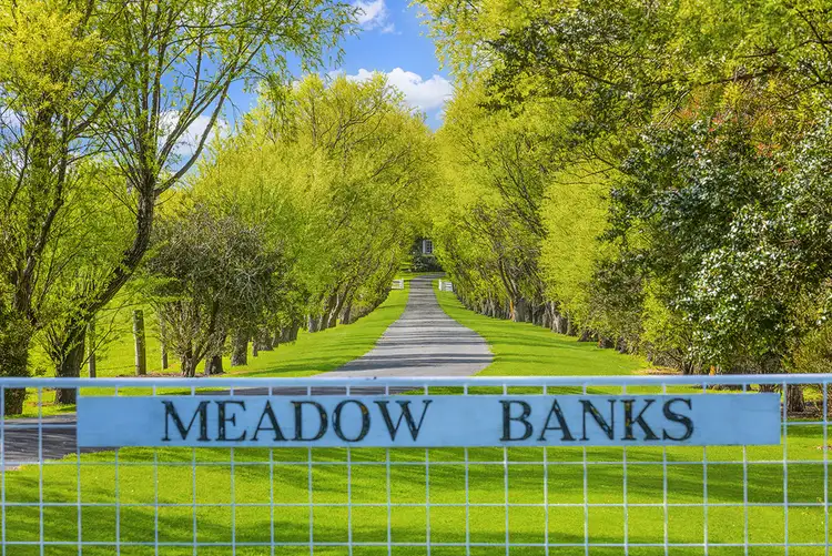 Third view of Homely rural property listing, 10224 Princes Highway, Allansford VIC 3277