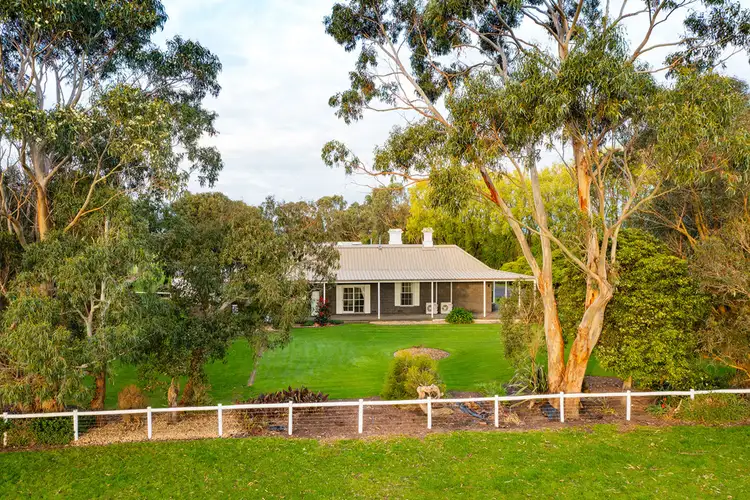 Fifth view of Homely rural property listing, 10224 Princes Highway, Allansford VIC 3277
