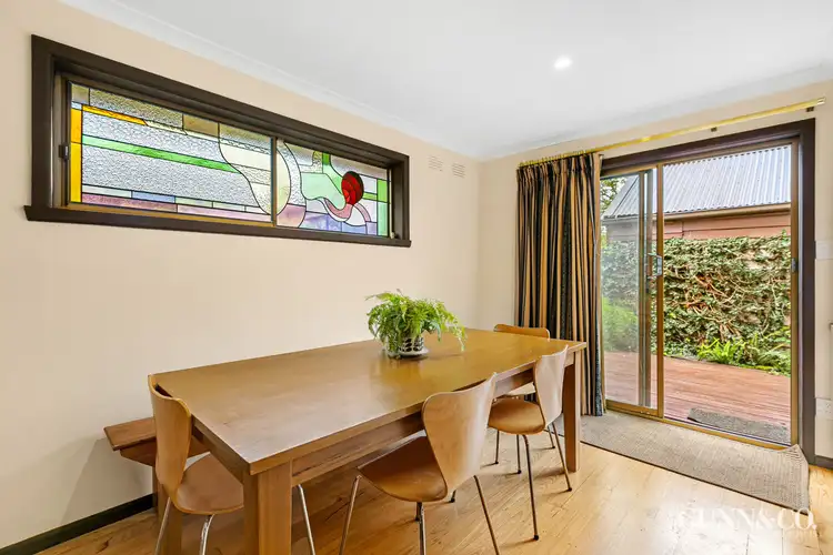 Sixth view of Homely house listing, 22 Macquarie Street, Williamstown VIC 3016