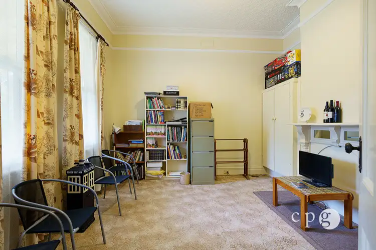 Third view of Homely house listing, 41 Lyons Street, Newstead VIC 3462