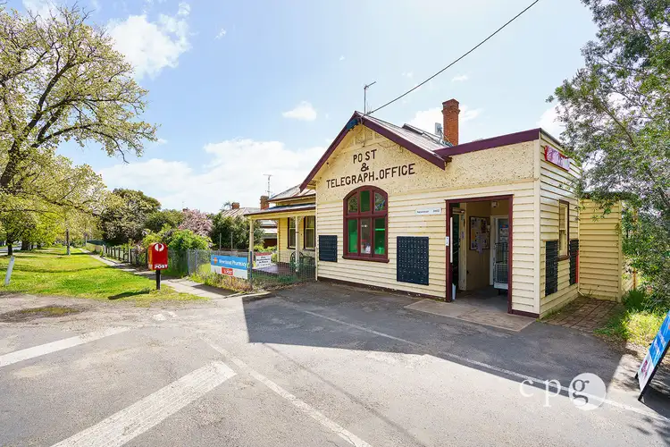 Fifth view of Homely house listing, 41 Lyons Street, Newstead VIC 3462