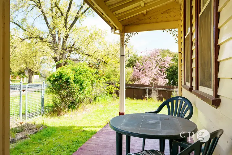 Sixth view of Homely house listing, 41 Lyons Street, Newstead VIC 3462