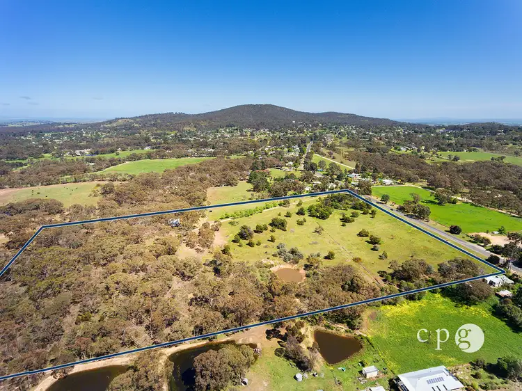 Main view of Homely house listing, 30 Morris Street, Maldon VIC 3463