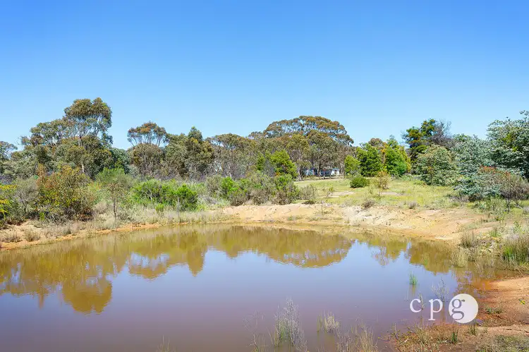 Second view of Homely house listing, 30 Morris Street, Maldon VIC 3463