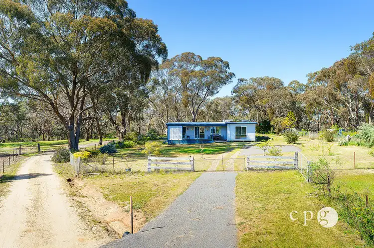 Third view of Homely house listing, 30 Morris Street, Maldon VIC 3463