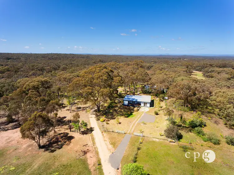 Fourth view of Homely house listing, 30 Morris Street, Maldon VIC 3463