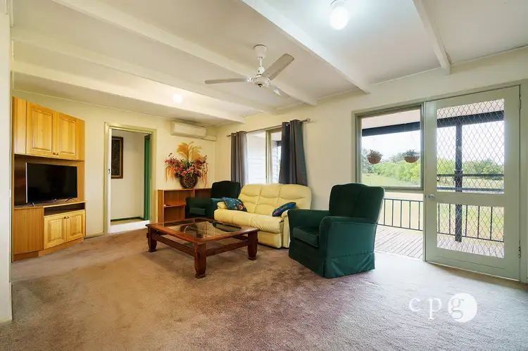 Fifth view of Homely house listing, 30 Morris Street, Maldon VIC 3463