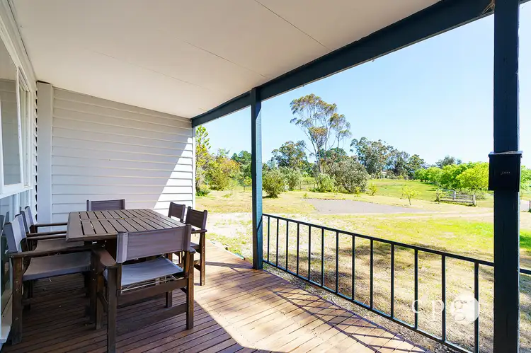 Sixth view of Homely house listing, 30 Morris Street, Maldon VIC 3463